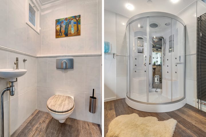 Foto 18 van Paaskamp 13