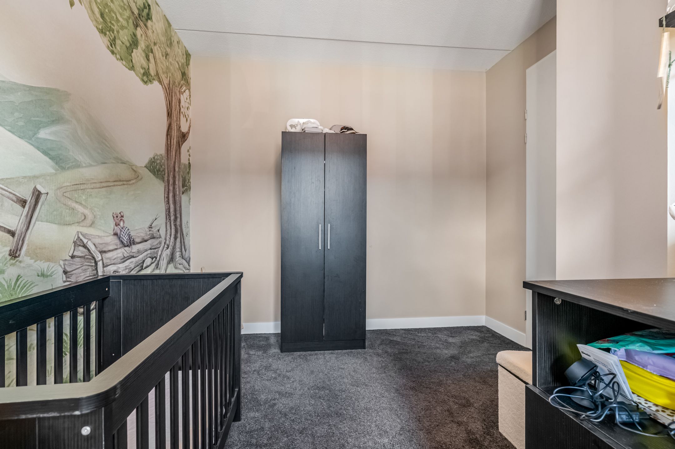 Foto 27 van De Schans 31