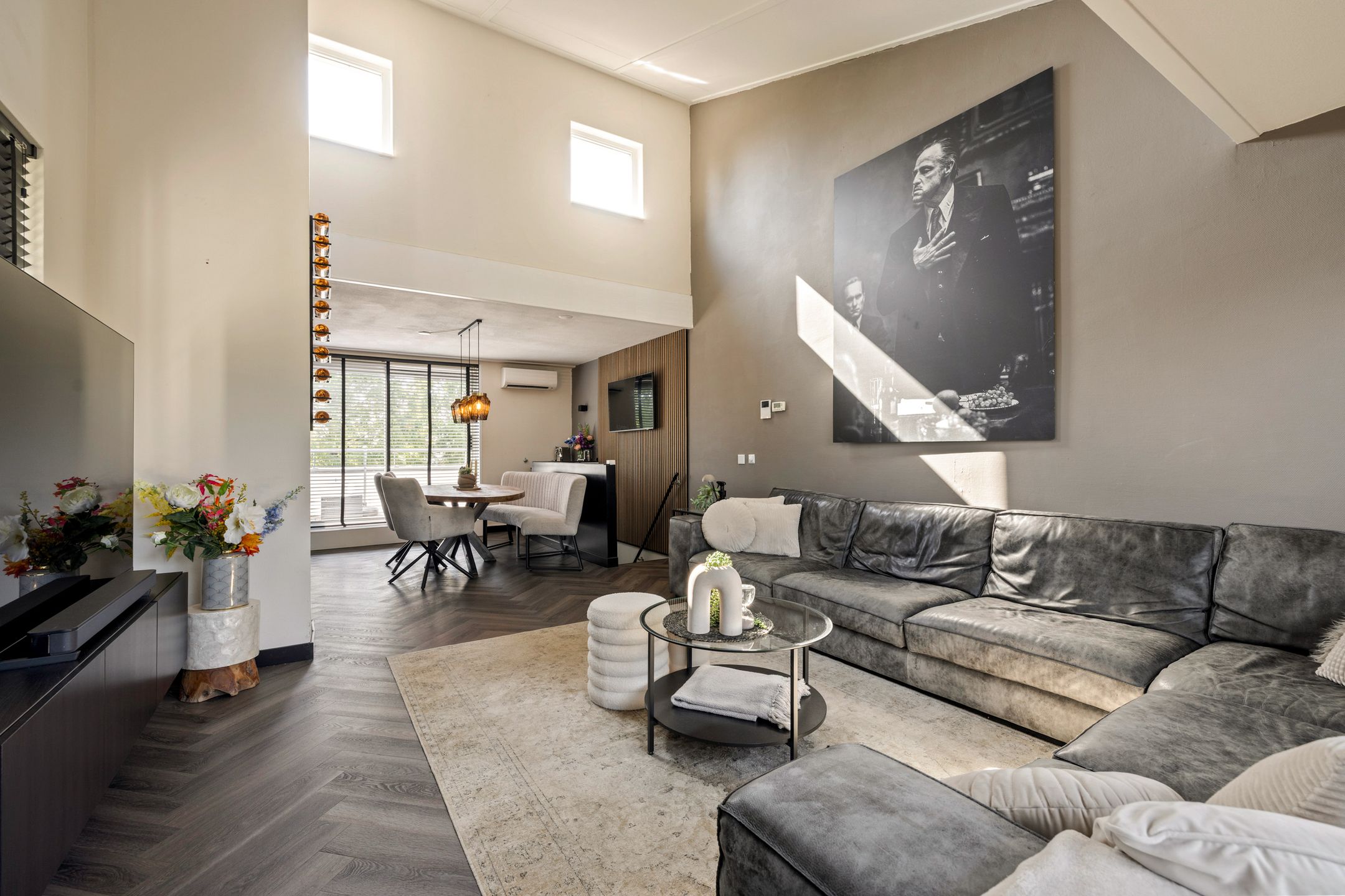 Vierlinghweg, 41, Bergschenhoek, 2661TL, Zuid-Holland, Nederland 41 