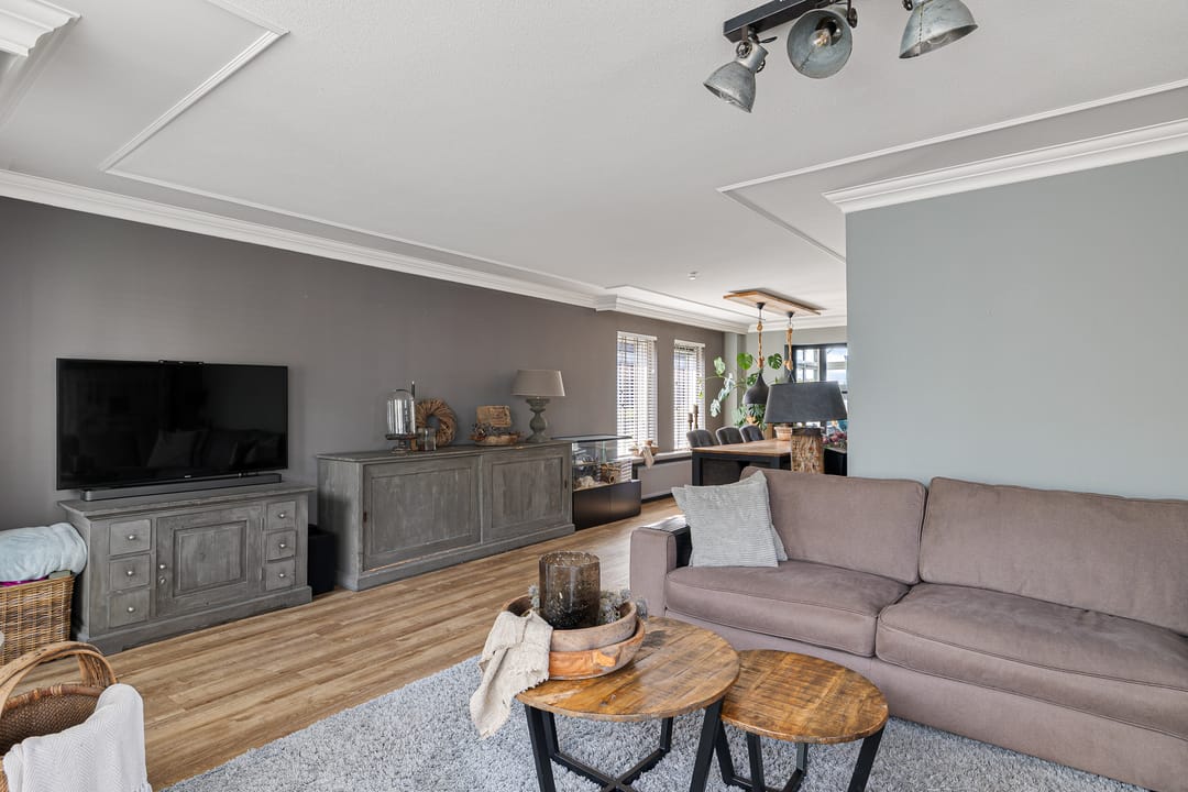 Foto 8 van Aletta Jacobsstraat 22