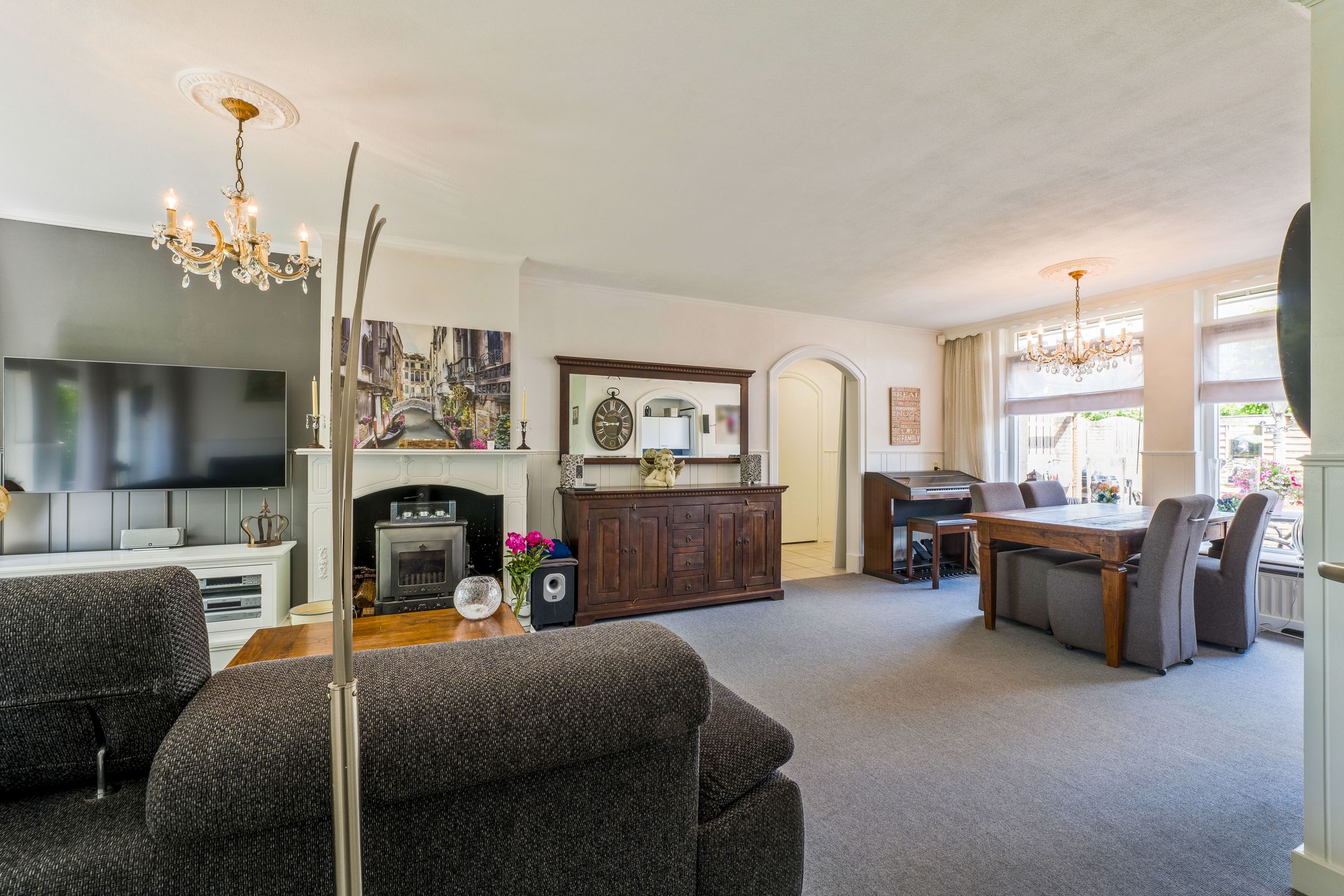 Foto 6 van Herderstasje 1