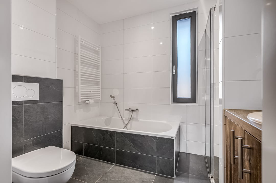 Foto 28 van De Schans 31