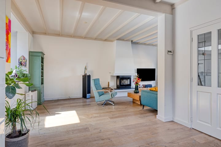 Foto 15 van Prinzenstraat 19