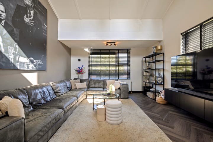 Photo 2 of Vierlinghweg 41