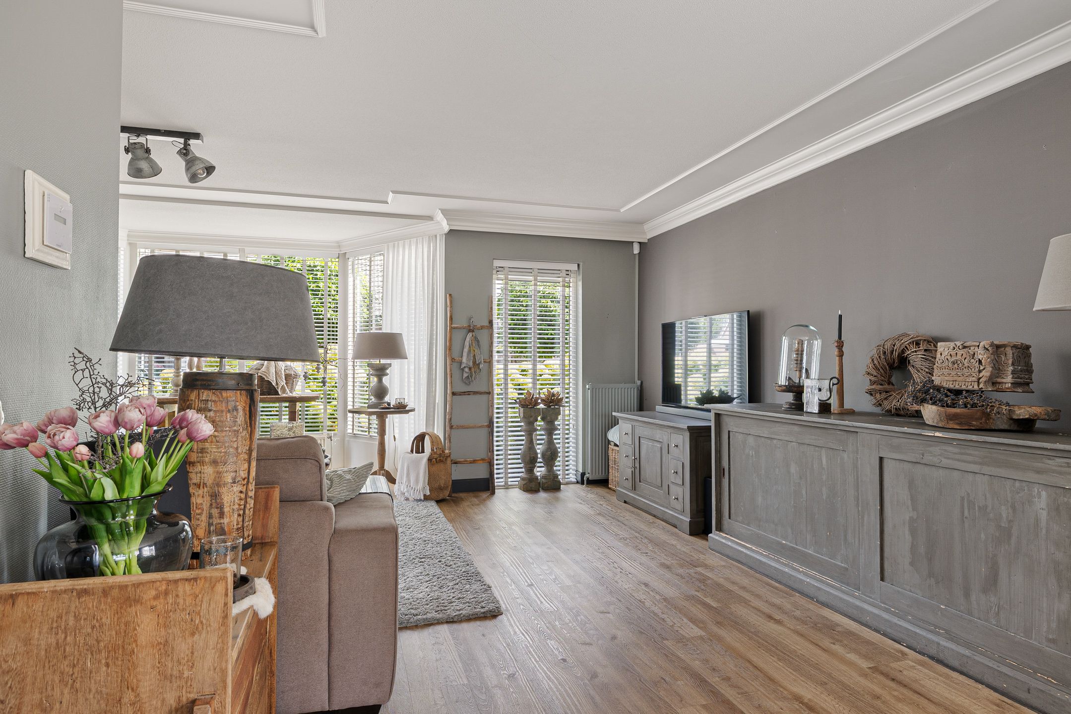 Foto 9 van Aletta Jacobsstraat 22