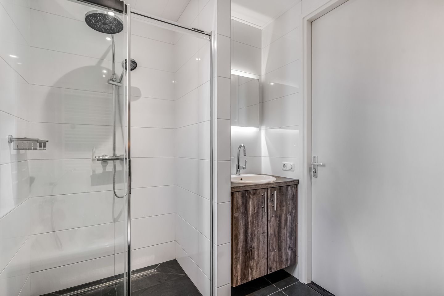 Foto 29 van De Schans 31