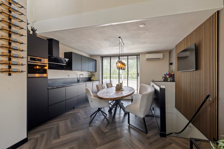 Photo 3 of Vierlinghweg 41