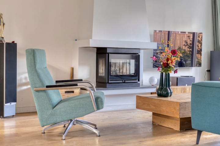 Foto 17 van Prinzenstraat 19