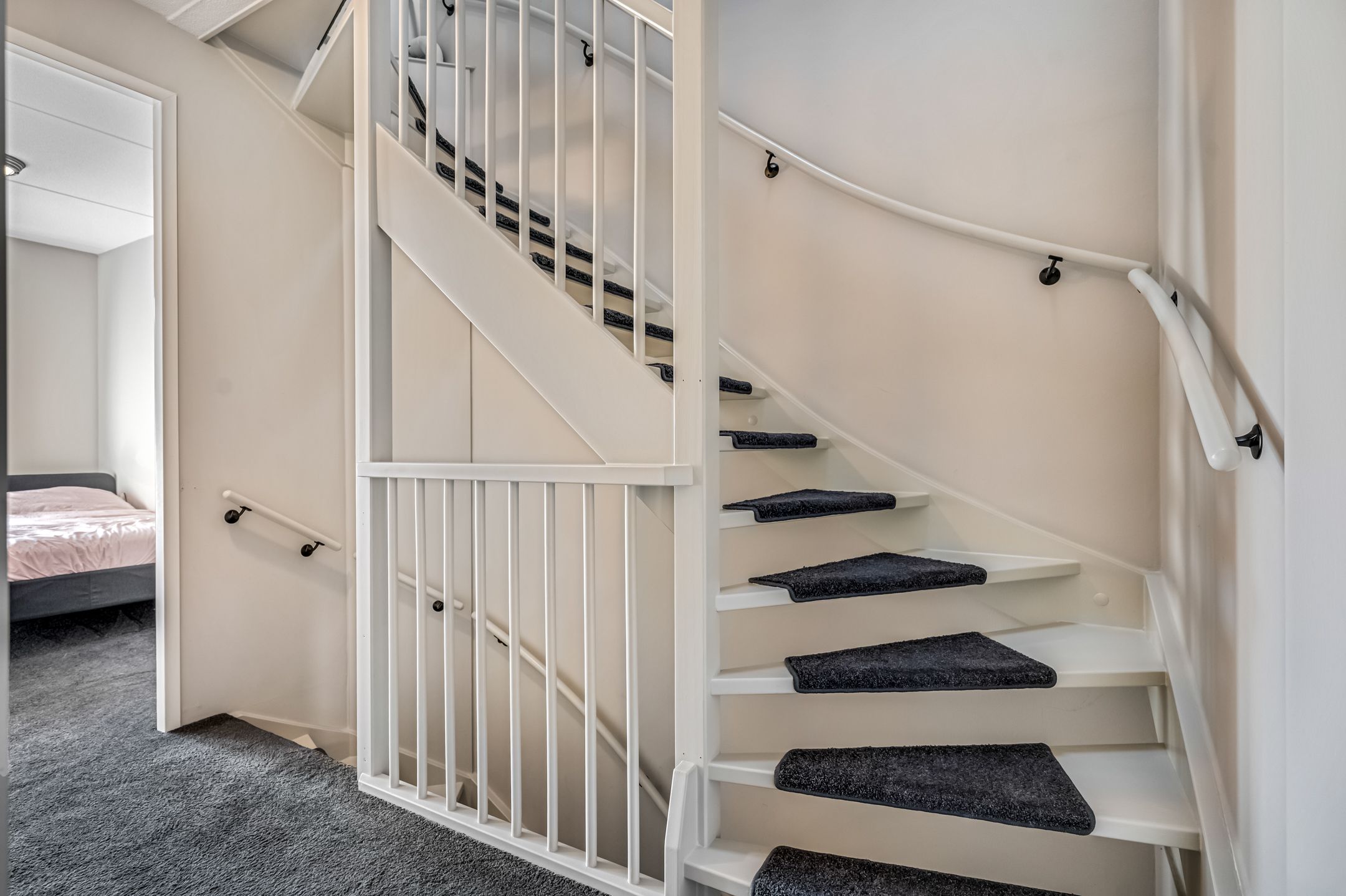 Foto 30 van De Schans 31