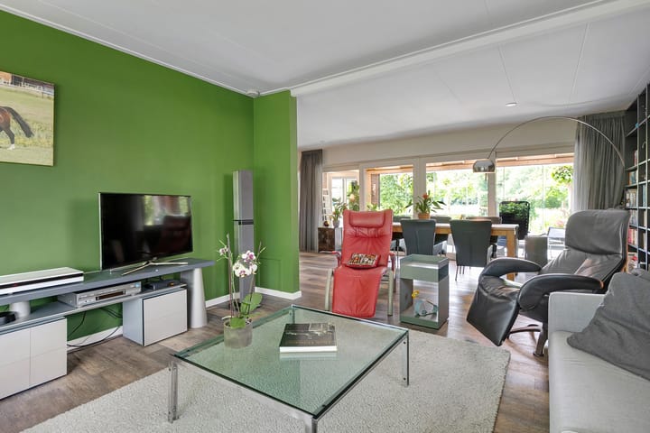 Foto 21 van Paaskamp 13