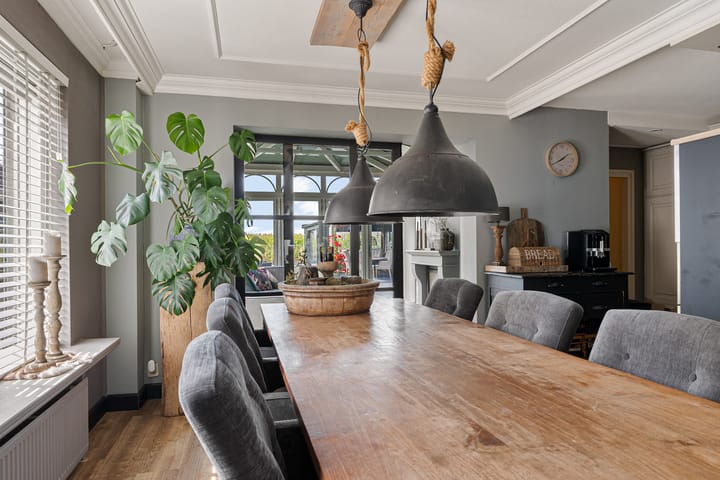 Foto 11 van Aletta Jacobsstraat 22