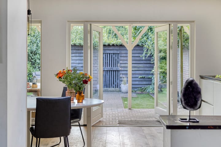 Foto 18 van Prinzenstraat 19