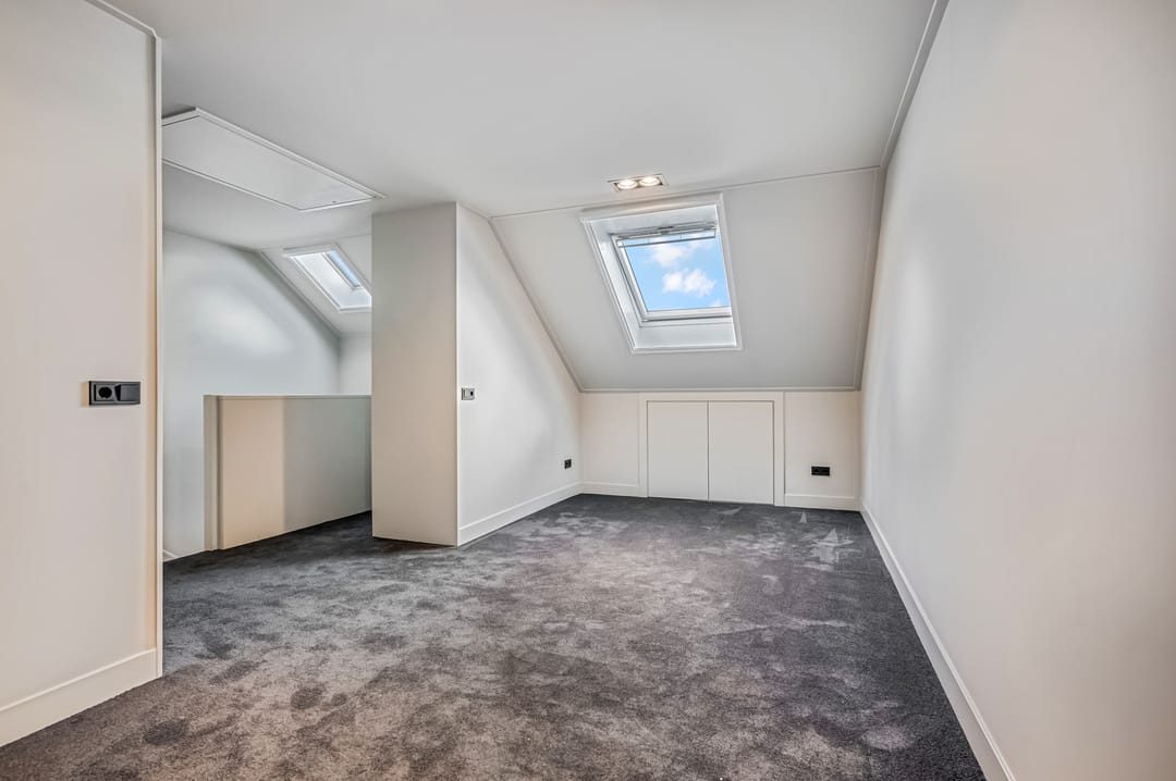 Foto 31 van De Schans 31