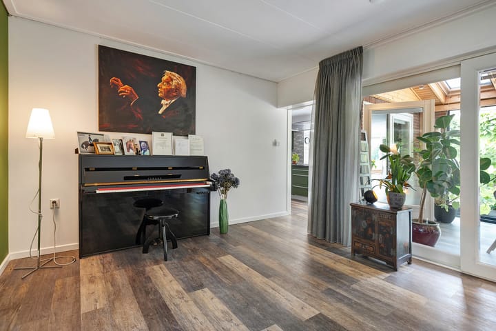 Foto 22 van Paaskamp 13