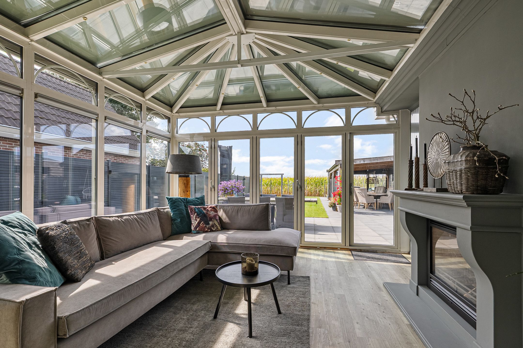 Foto 12 van Aletta Jacobsstraat 22