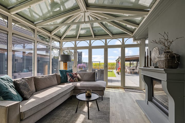 Foto 12 van Aletta Jacobsstraat 22