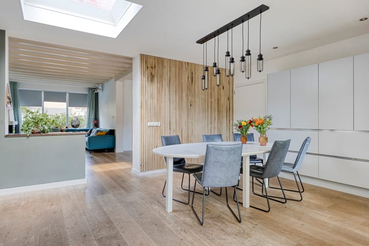 Foto 19 van Prinzenstraat 19