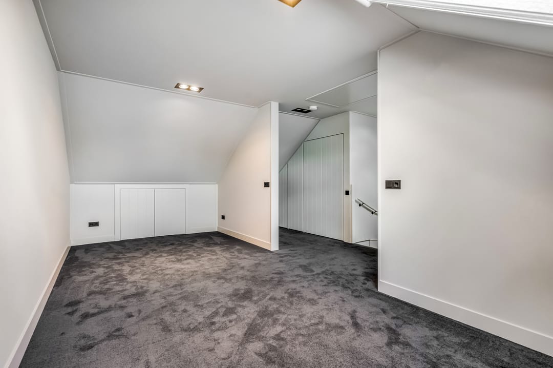 Foto 32 van De Schans 31