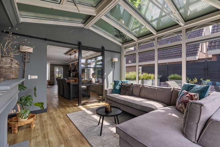 Foto 13 van Aletta Jacobsstraat 22