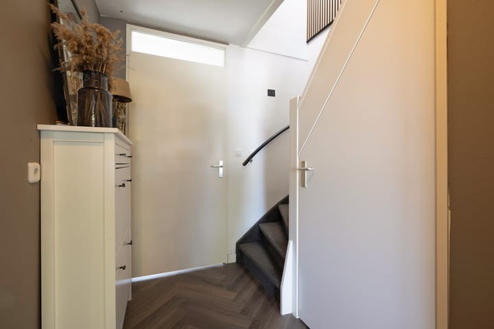 Foto 6 van Vierlinghweg 41