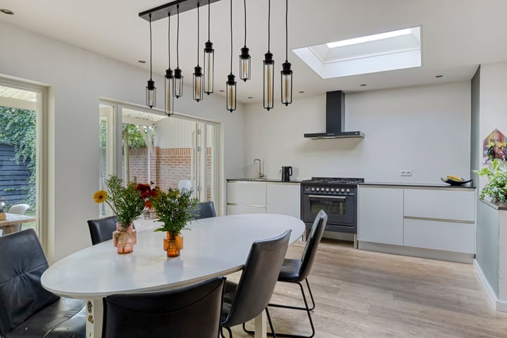 Foto 20 van Prinzenstraat 19