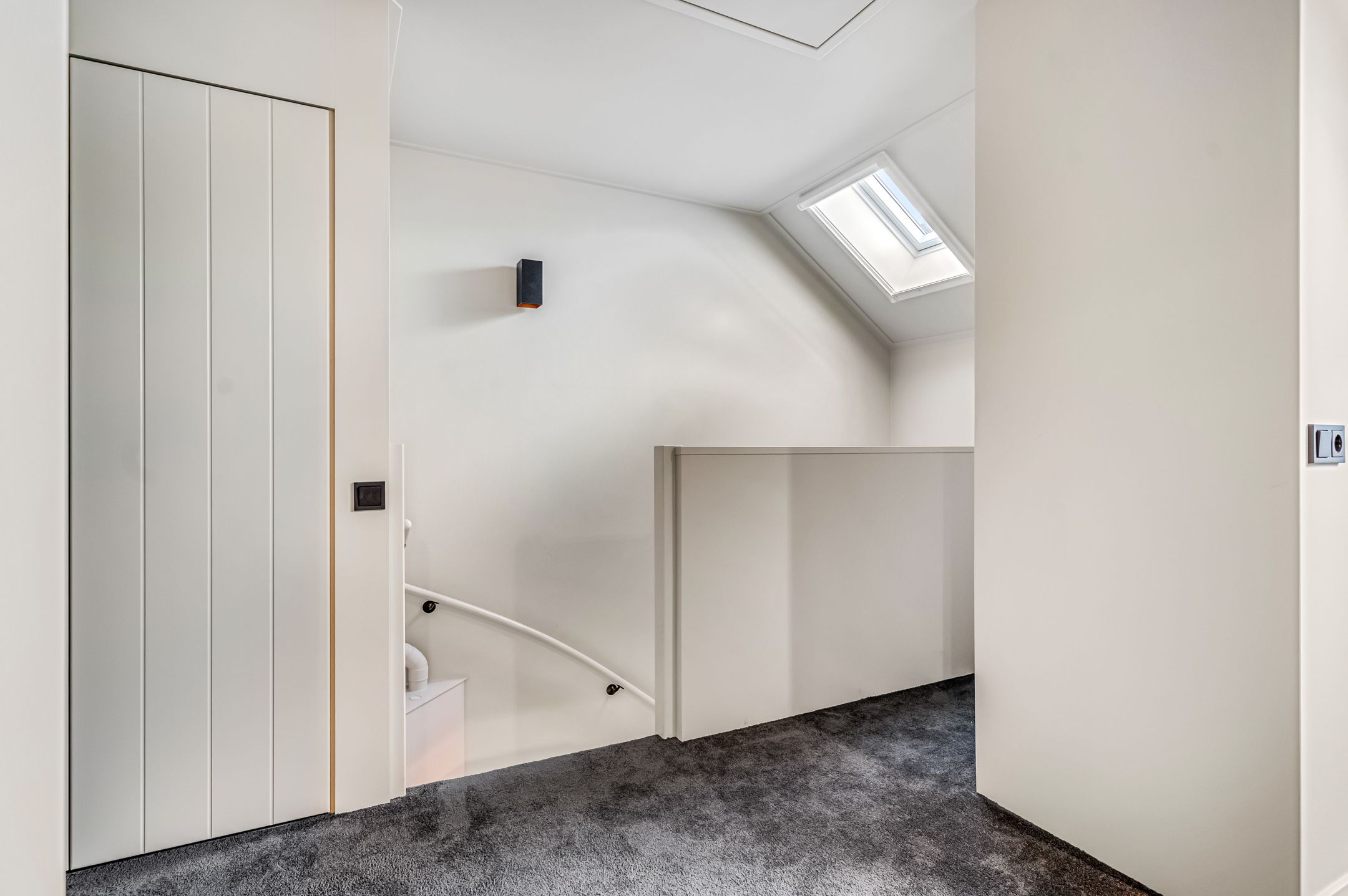 Foto 33 van De Schans 31