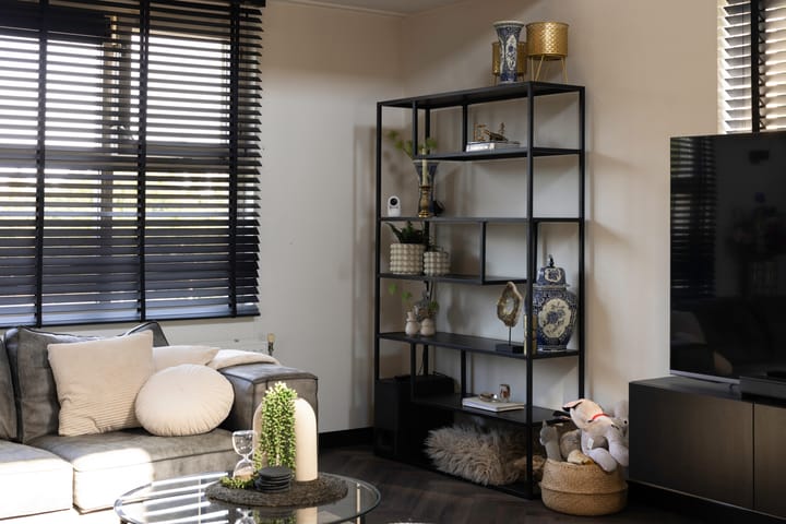 Foto 7 van Vierlinghweg 41