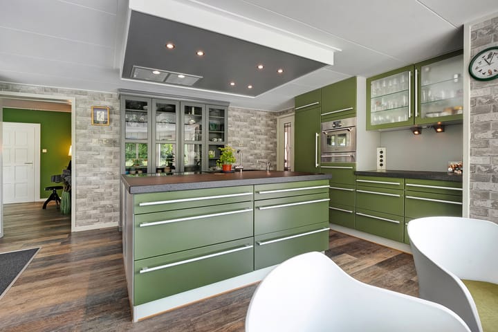 Foto 24 van Paaskamp 13