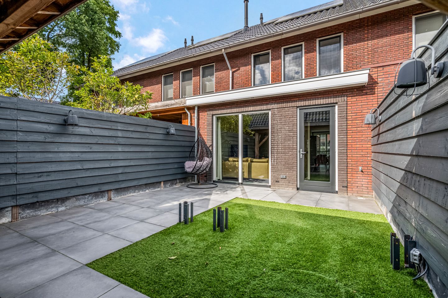 Foto 34 van De Schans 31