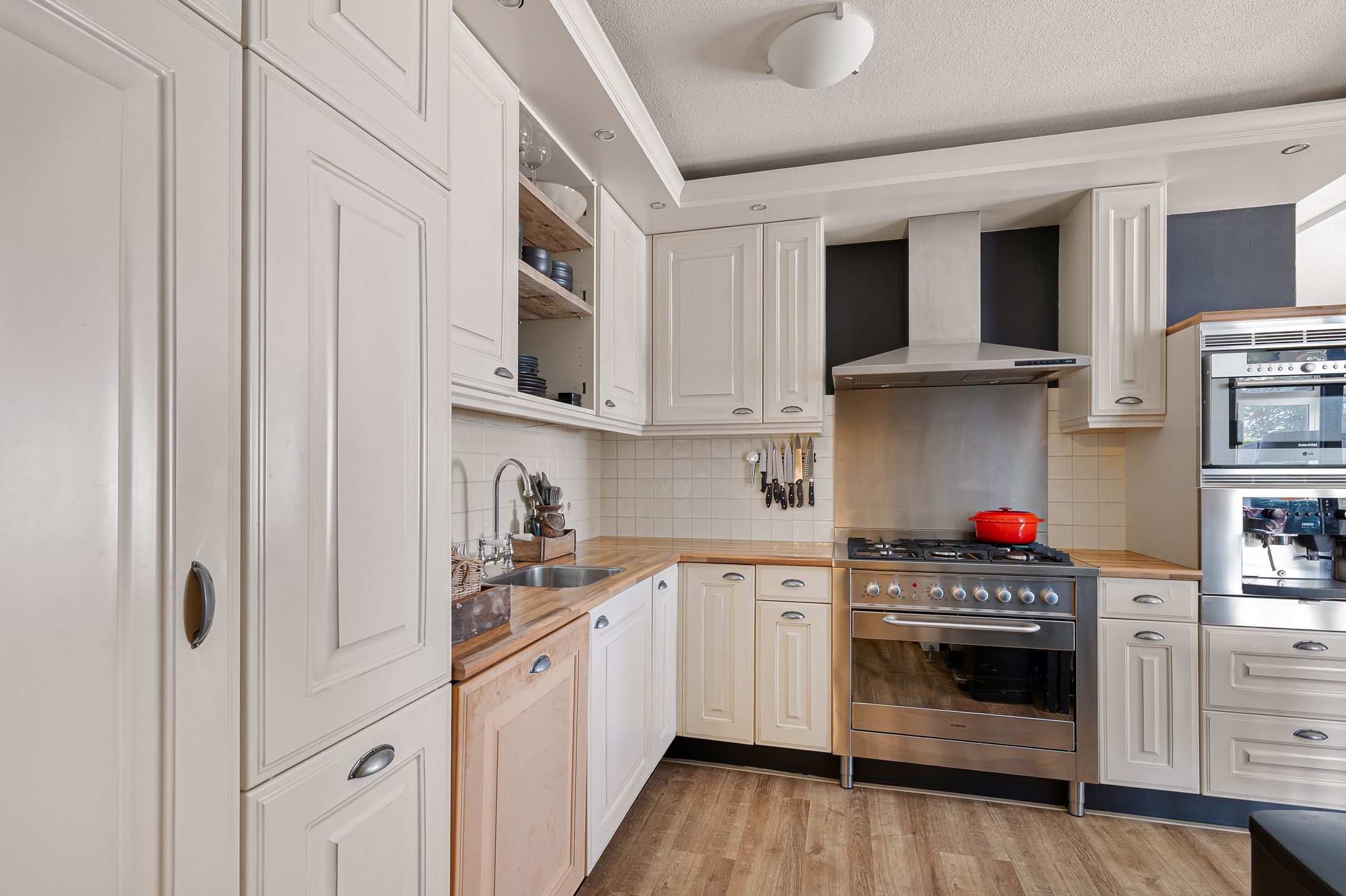 Foto 15 van Aletta Jacobsstraat 22