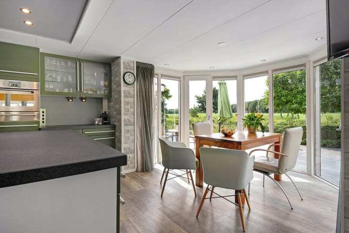 Foto 26 van Paaskamp 13