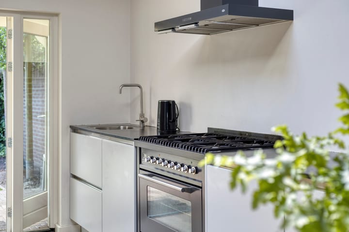 Foto 22 van Prinzenstraat 19