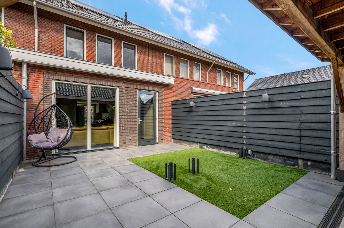 Foto 35 van De Schans 31