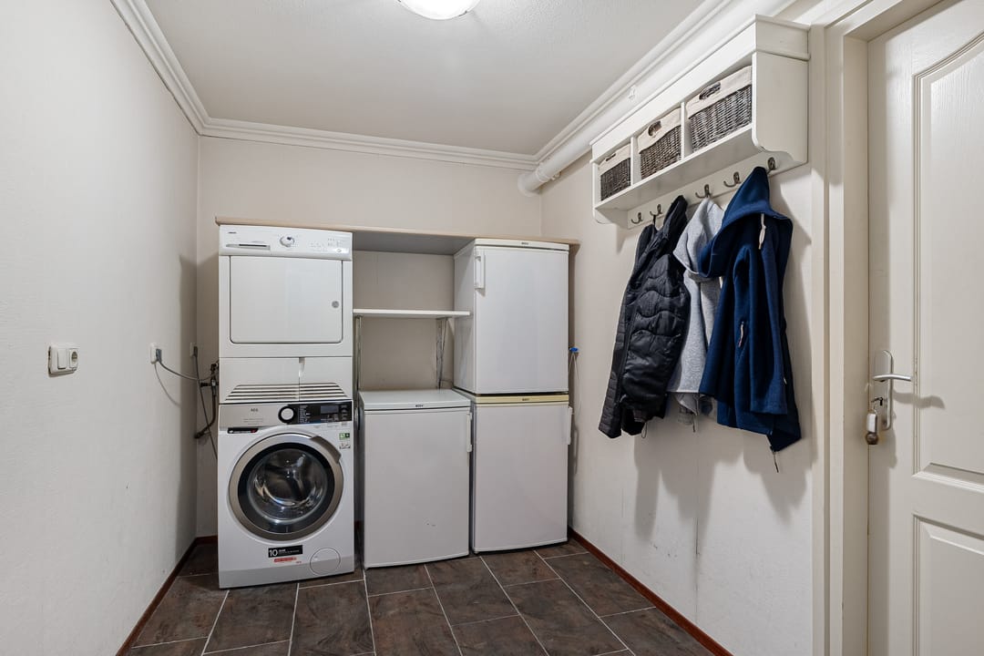 Foto 16 van Aletta Jacobsstraat 22