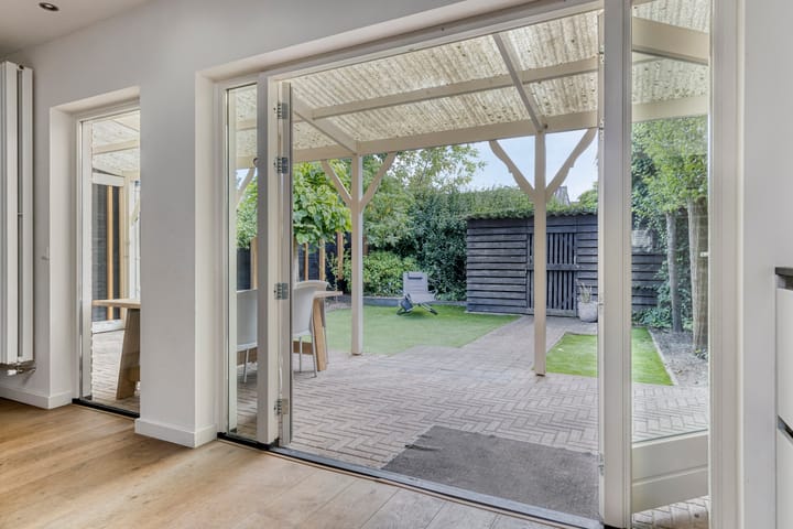 Foto 23 van Prinzenstraat 19