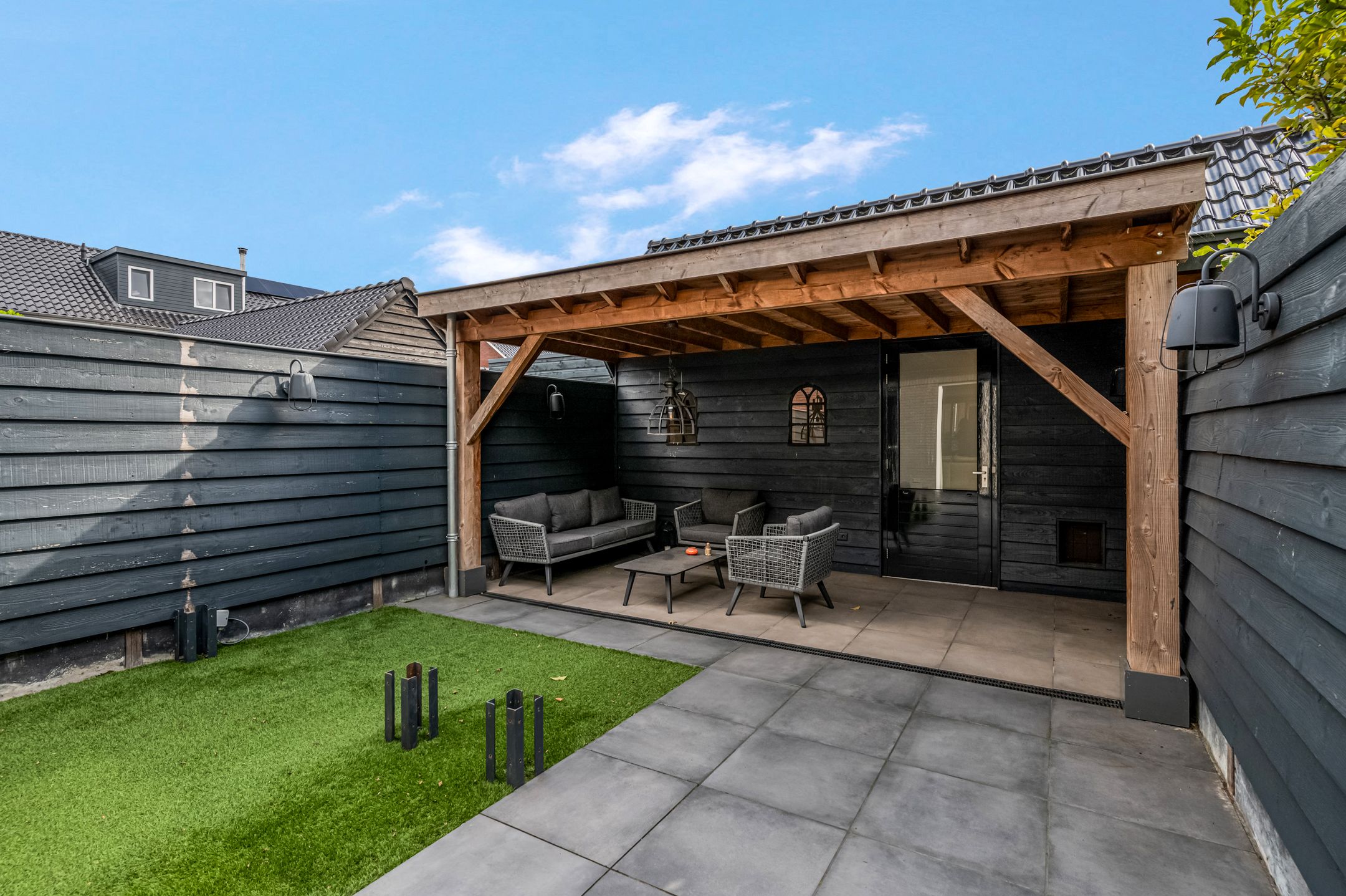 Foto 36 van De Schans 31