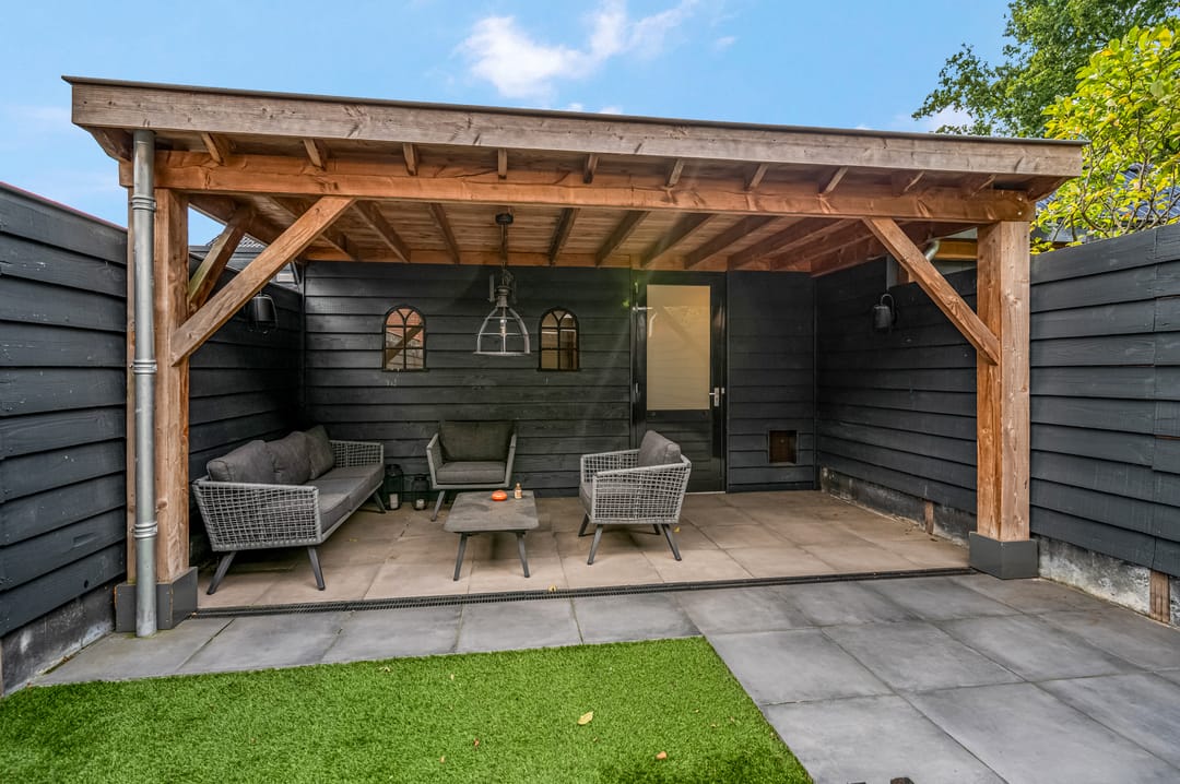 Foto 37 van De Schans 31