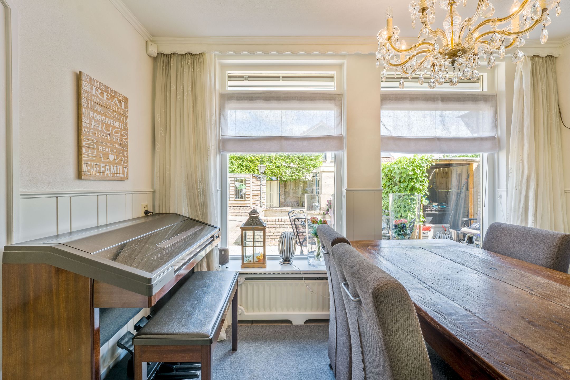 Foto 15 van Herderstasje 1