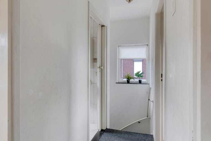 Foto 25 van Prinzenstraat 19