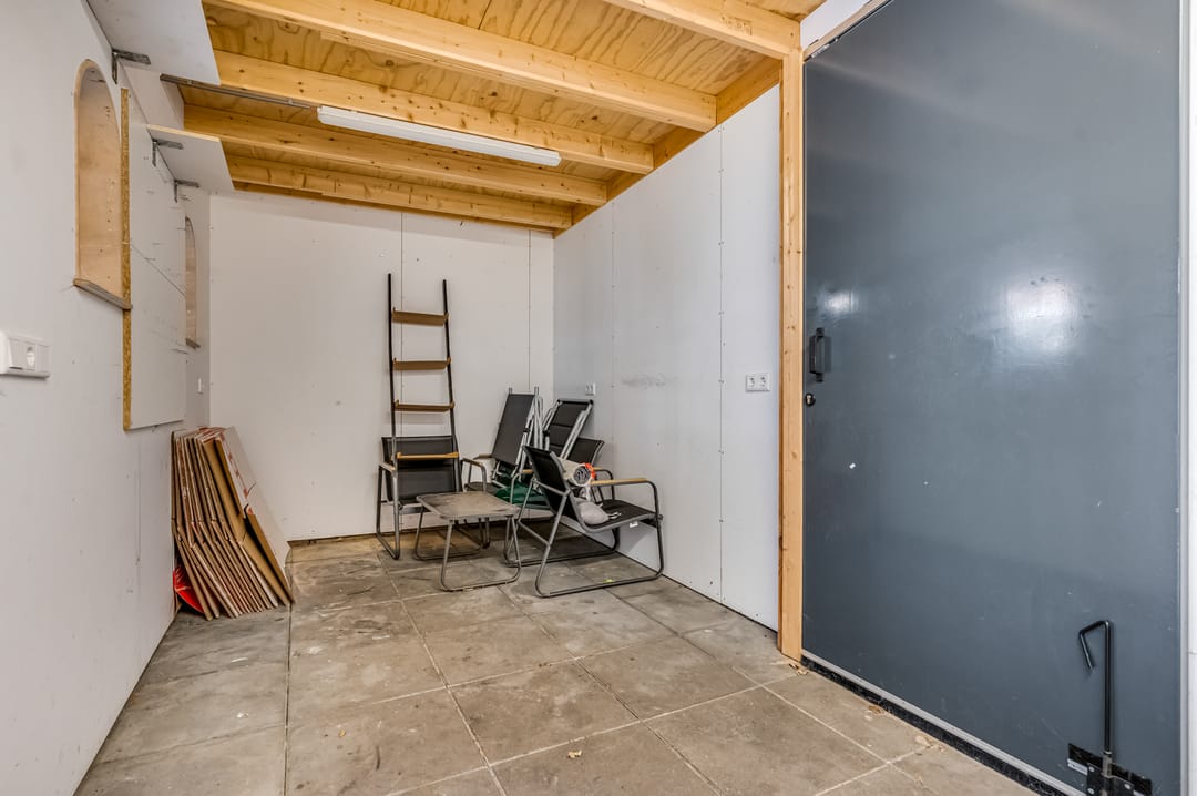 Foto 38 van De Schans 31