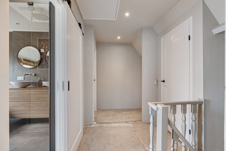 Foto 19 van Aletta Jacobsstraat 22