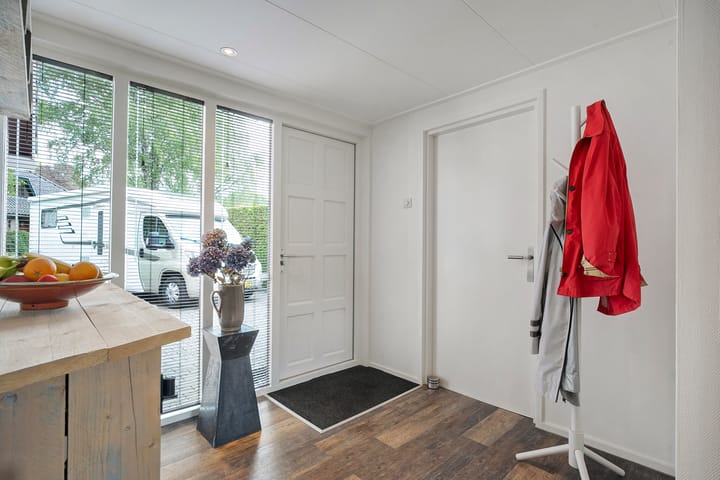 Foto 29 van Paaskamp 13