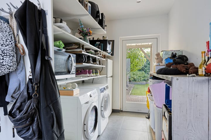 Foto 24 van Prinzenstraat 19