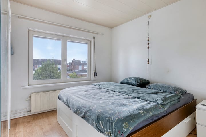 Foto 26 van Prinzenstraat 19