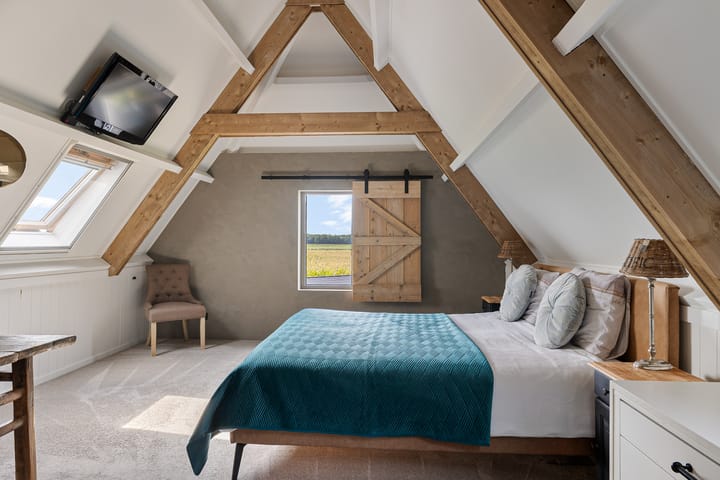 Foto 20 van Aletta Jacobsstraat 22