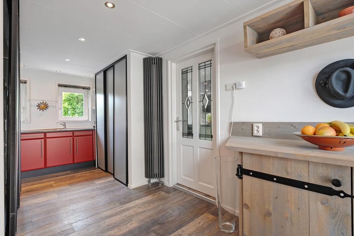 Foto 30 van Paaskamp 13