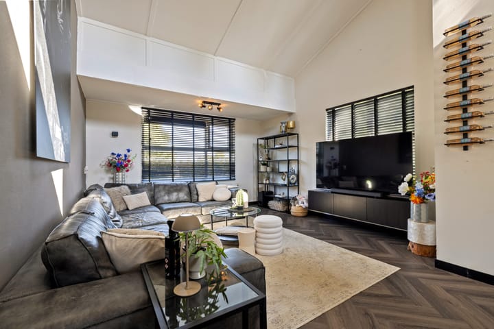 Foto 13 van Vierlinghweg 41