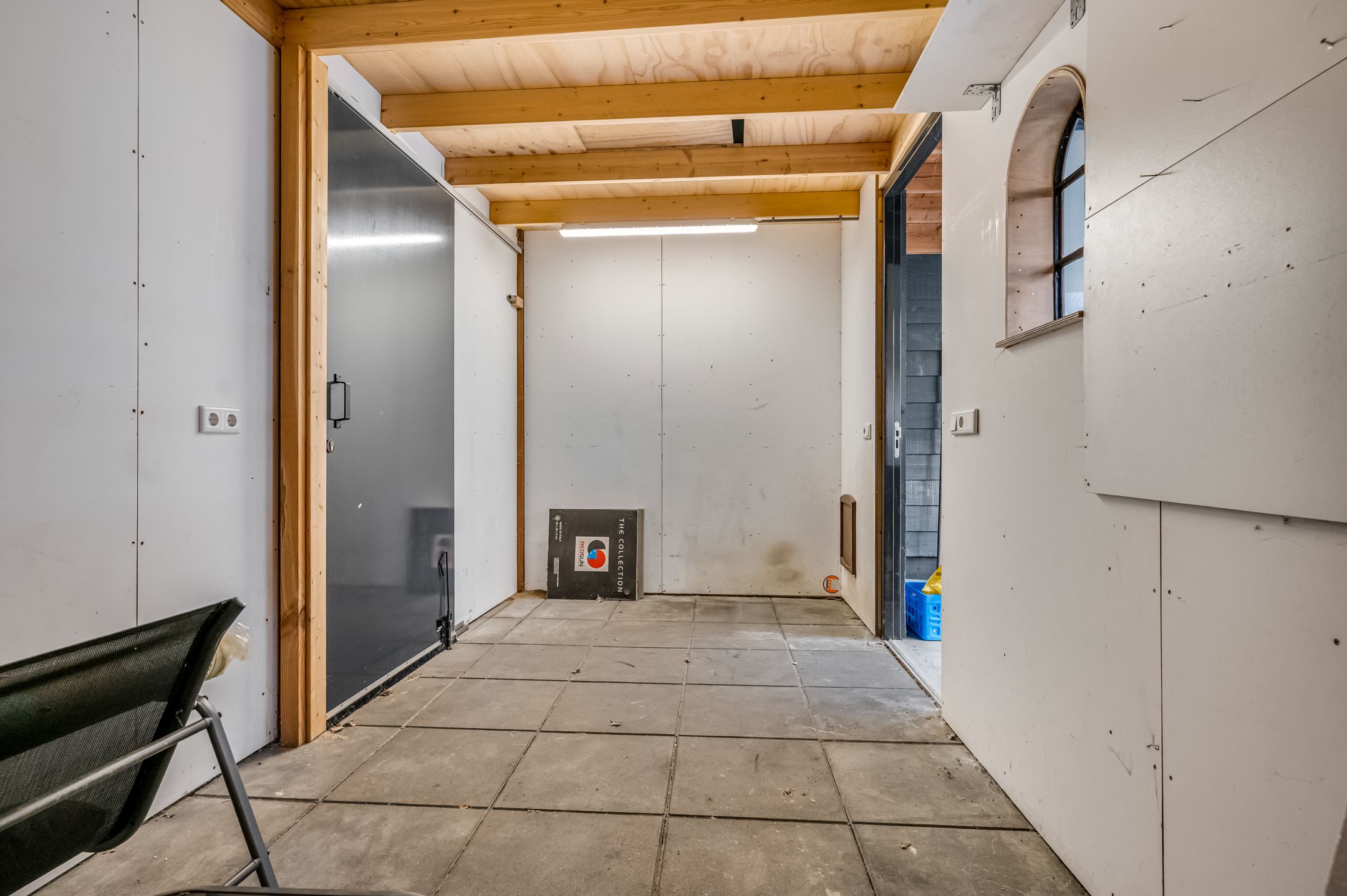 Foto 39 van De Schans 31