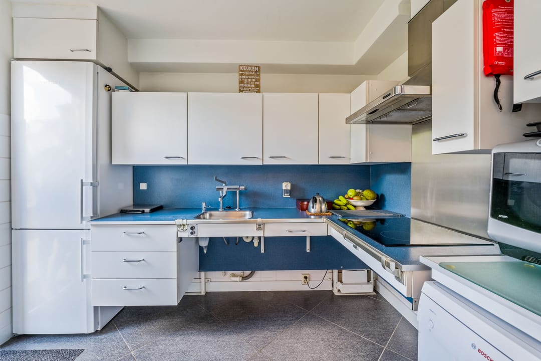 Foto 17 van Herderstasje 1