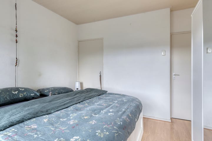 Foto 27 van Prinzenstraat 19